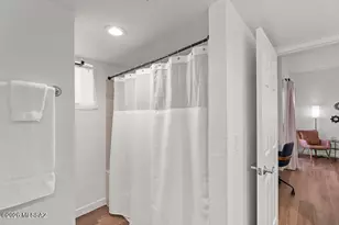 5051 N Sabino Canyon Rd, Tucson, AZ 85750 - Photo 26