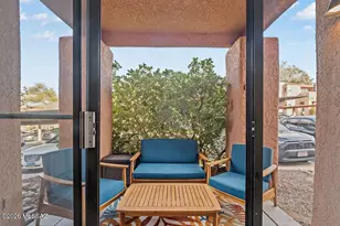 5051 N Sabino Canyon Rd, Tucson, AZ 85750 - Photo 32