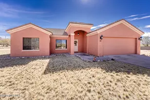 49 Avenida Pastor, Rio Rico, AZ 85648 - Photo 2