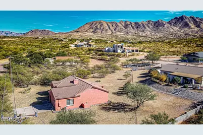 49 Avenida Pastor, Rio Rico, AZ 85648 - Photo 32