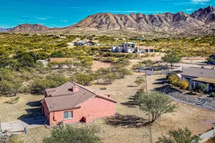 49 Avenida Pastor, Rio Rico, AZ 85648 - Photo 32