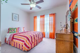 49 Avenida Pastor, Rio Rico, AZ 85648 - Photo 22