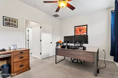13773 E Carruthers Street, Vail, AZ 85641 - Photo 30