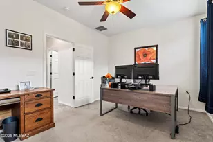 13773 E Carruthers St, Vail, AZ 85641 - Photo 30