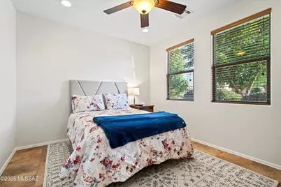 13773 E Carruthers Street, Vail, AZ 85641 - Photo 10
