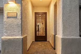 13773 E Carruthers St, Vail, AZ 85641 - Photo 38