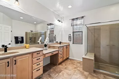 13773 E Carruthers Street, Vail, AZ 85641 - Photo 28