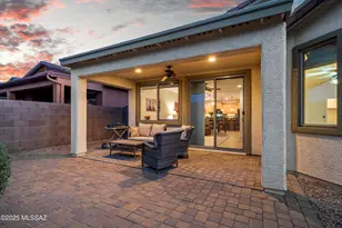 13773 E Carruthers St, Vail, AZ 85641 - Photo 34