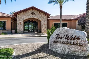 13773 E Carruthers St, Vail, AZ 85641 - Photo 46