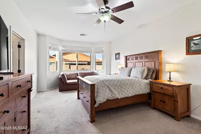 13773 E Carruthers Street, Vail, AZ 85641 - Photo 22