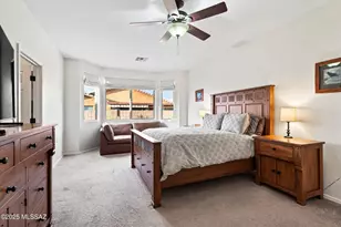 13773 E Carruthers St, Vail, AZ 85641 - Photo 22