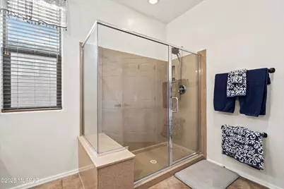 13773 E Carruthers Street, Vail, AZ 85641 - Photo 28