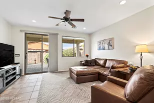 13773 E Carruthers St, Vail, AZ 85641 - Photo 18