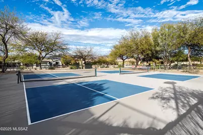 13773 E Carruthers Street, Vail, AZ 85641 - Photo 40