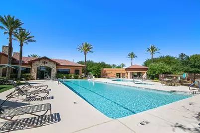 13773 E Carruthers Street, Vail, AZ 85641 - Photo 36
