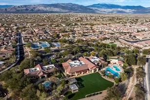 13773 E Carruthers St, Vail, AZ 85641 - Photo 6