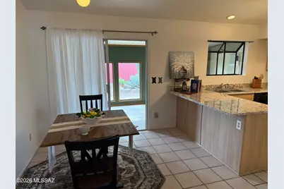 2991 W Basil Place, Tucson, AZ 85741 - Photo 8
