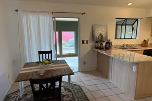 2991 W Basil Pl, Tucson, AZ 85741 - Photo 8