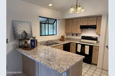 2991 W Basil Place, Tucson, AZ 85741 - Photo 10