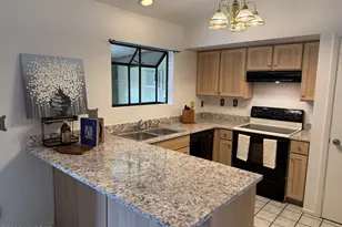 2991 W Basil Pl, Tucson, AZ 85741 - Photo 10