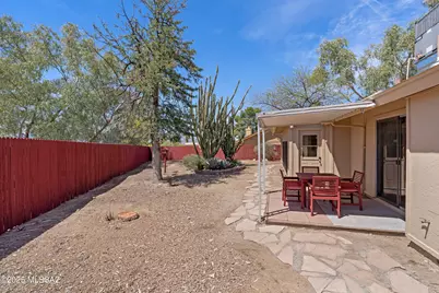 2991 W Basil Place, Tucson, AZ 85741 - Photo 28