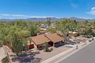 2991 W Basil Pl, Tucson, AZ 85741 - Photo 36