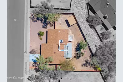 2991 W Basil Place, Tucson, AZ 85741 - Photo 42