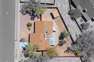 2991 W Basil Pl, Tucson, AZ 85741 - Photo 42