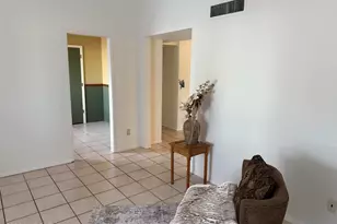 2991 W Basil Pl, Tucson, AZ 85741 - Photo 8