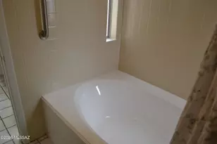 2991 W Basil Pl, Tucson, AZ 85741 - Photo 22