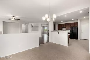 6840 S Tackweed Way, Tucson, AZ 85756 - Photo 16