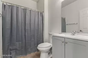 6840 S Tackweed Way, Tucson, AZ 85756 - Photo 42