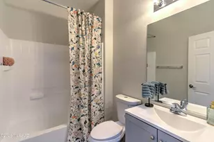 6840 S Tackweed Way, Tucson, AZ 85756 - Photo 18