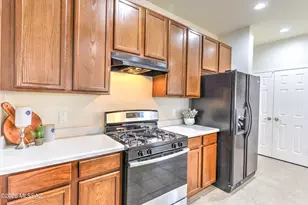 6840 S Tackweed Way, Tucson, AZ 85756 - Photo 10