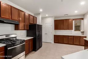 6840 S Tackweed Way, Tucson, AZ 85756 - Photo 20