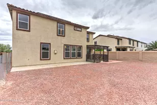 6840 S Tackweed Way, Tucson, AZ 85756 - Photo 36