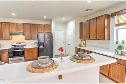 6840 S Tackweed Way, Tucson, AZ 85756 - Photo 12