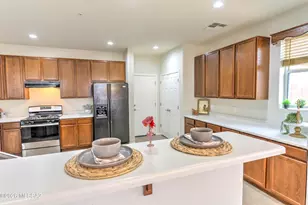 6840 S Tackweed Way, Tucson, AZ 85756 - Photo 12