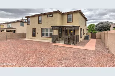 6840 S Tackweed Way, Tucson, AZ 85756 - Photo 34