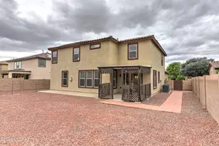 6840 S Tackweed Way, Tucson, AZ 85756 - Photo 34