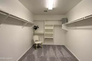 6840 S Tackweed Way, Tucson, AZ 85756 - Photo 22