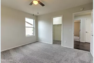 6840 S Tackweed Way, Tucson, AZ 85756 - Photo 26