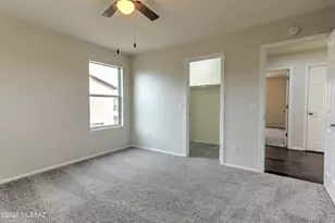 6840 S Tackweed Way, Tucson, AZ 85756 - Photo 26