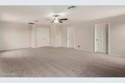 6840 S Tackweed Way, Tucson, AZ 85756 - Photo 26