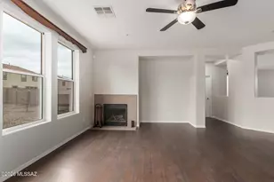 6840 S Tackweed Way, Tucson, AZ 85756 - Photo 12