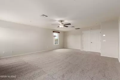 6840 S Tackweed Way, Tucson, AZ 85756 - Photo 28