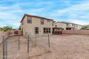 6840 S Tackweed Way, Tucson, AZ 85756 - Photo 46