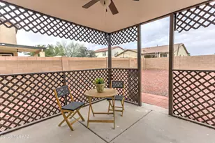 6840 S Tackweed Way, Tucson, AZ 85756 - Photo 32