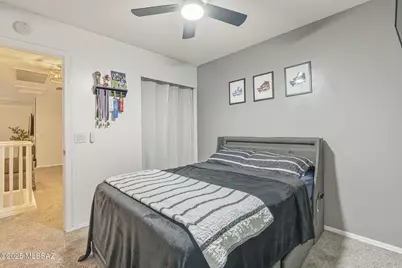 5952 E Sanderling Drive, Tucson, AZ 85756 - Photo 32