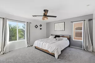 5952 E Sanderling Dr, Tucson, AZ 85756 - Photo 24